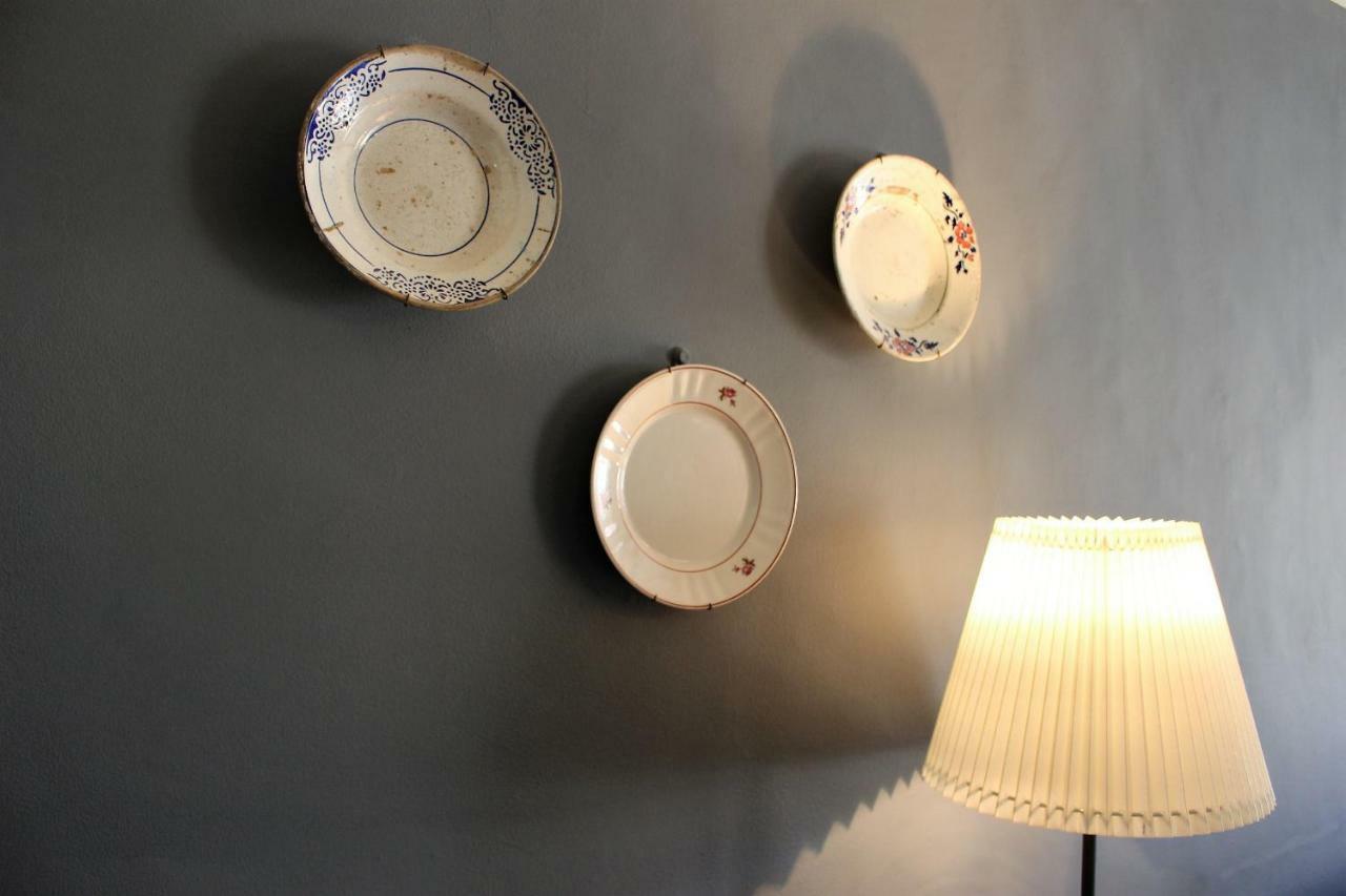 Esperanca Lisboa