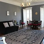 Esperanca Apartment